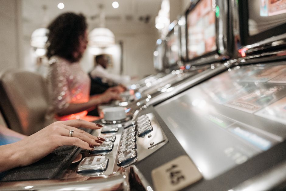 RIKVIP: Premium Entertainment Platform for Discerning Players