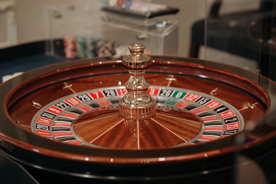 Rikvip88 Today: Comprehensive Guide to Online Gaming Entertainment Platform