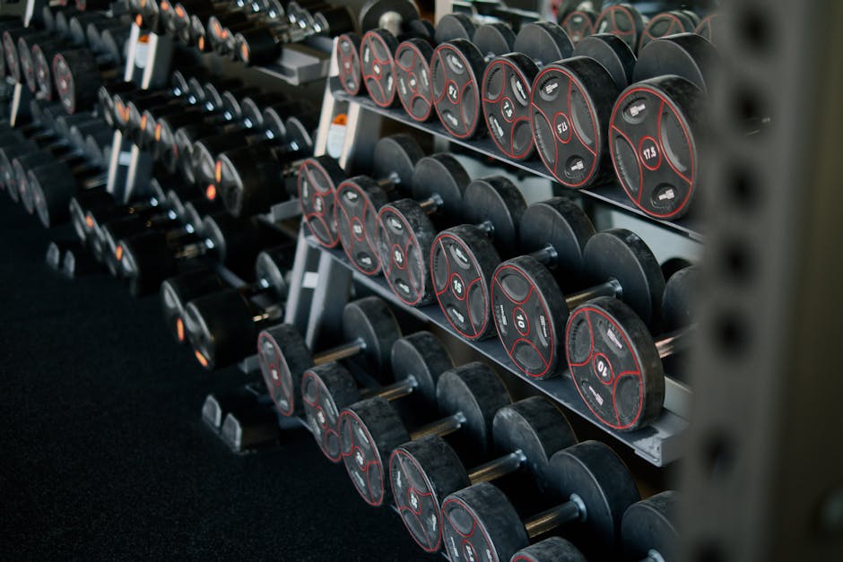 Getting Started at Your Local YMCA: What to Expect
